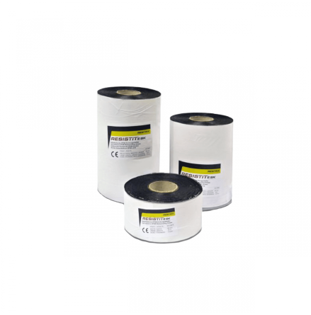Resistit E SK Sjlvhftande 1,6 mm 20 x 0,10 m