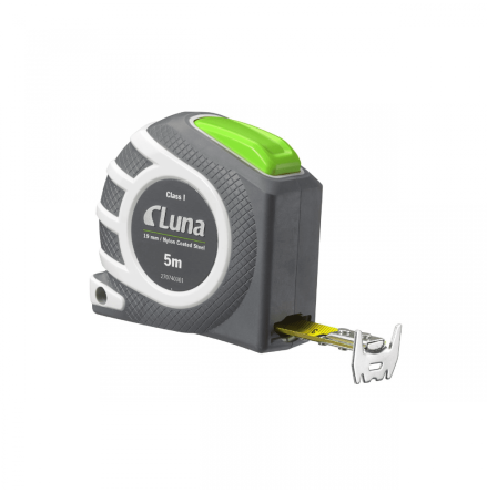 Luna Mttband 5 m