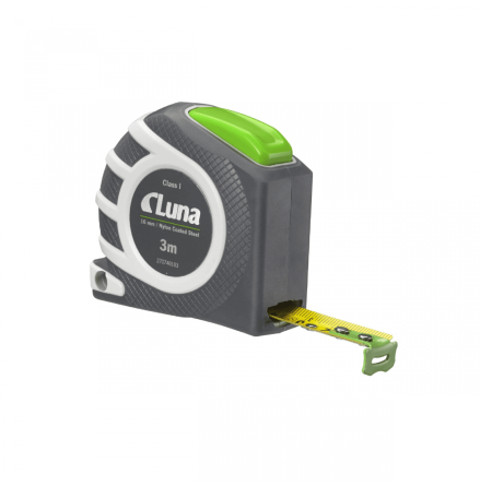 Luna Mttband 3m