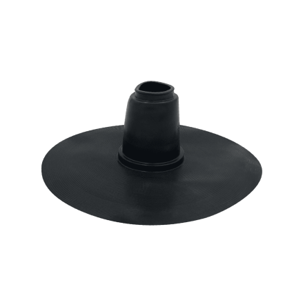 TC Gummistos EPDM 70-90 mm