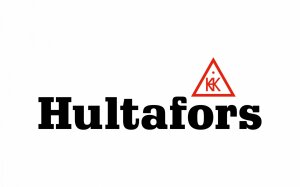 HULTAFORS