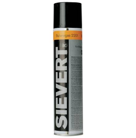 Sievert Butangas Refill 300 ml