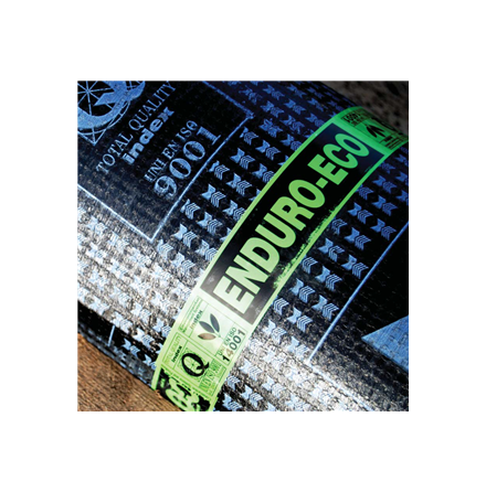 Enduro-Eco P3 mm slt 10 x 1 m