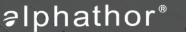 Alphathor
