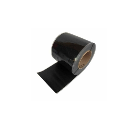Arctic Fox RoofX Remsa 457 mm x 15 m
