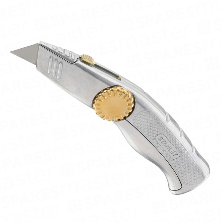 Universalkniv Stanley Titan