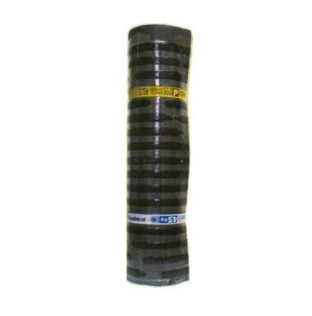 Tectene BV Bistrip EP/V 3 mm 10 x 1 m