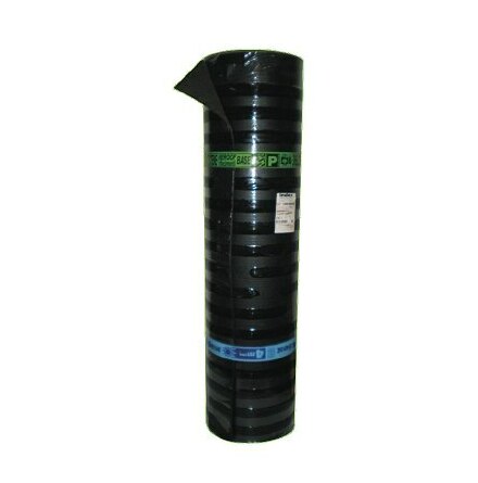Tectene BV Strip EP/V 3 mm 10 x 1 m